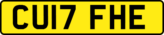 CU17FHE