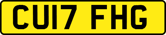 CU17FHG