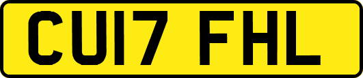 CU17FHL