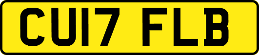 CU17FLB