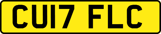 CU17FLC