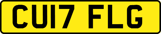 CU17FLG