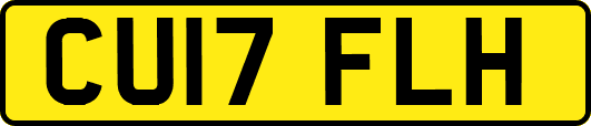 CU17FLH