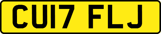 CU17FLJ