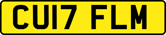CU17FLM