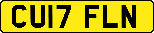 CU17FLN