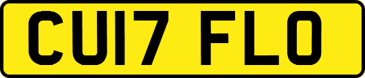 CU17FLO