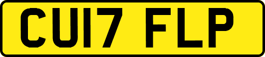 CU17FLP
