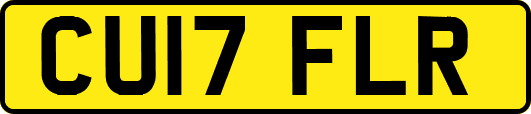 CU17FLR