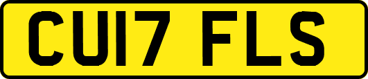 CU17FLS