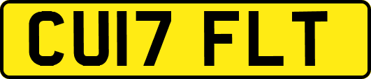 CU17FLT