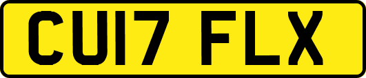 CU17FLX