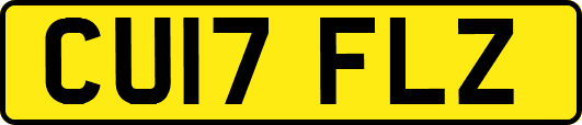 CU17FLZ