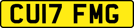 CU17FMG