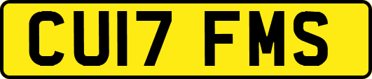 CU17FMS