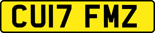 CU17FMZ