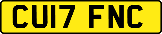 CU17FNC