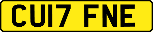 CU17FNE