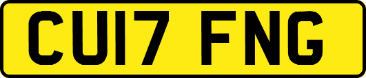 CU17FNG