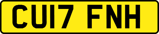 CU17FNH