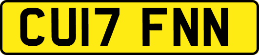 CU17FNN