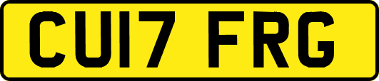 CU17FRG