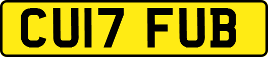 CU17FUB