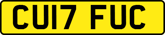 CU17FUC