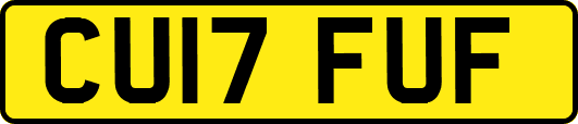 CU17FUF