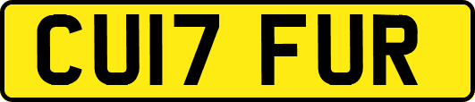 CU17FUR