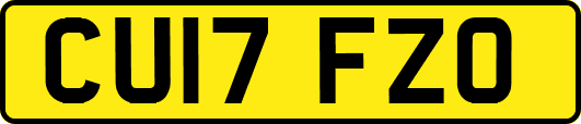 CU17FZO