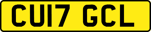 CU17GCL