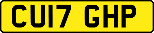 CU17GHP