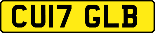 CU17GLB