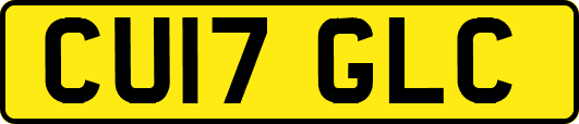 CU17GLC