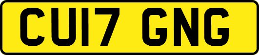 CU17GNG