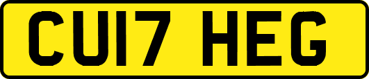 CU17HEG