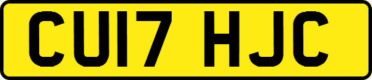 CU17HJC