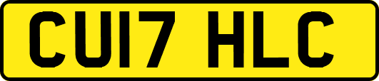 CU17HLC
