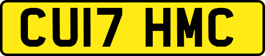 CU17HMC