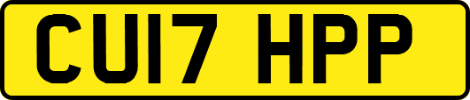 CU17HPP