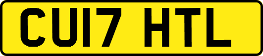 CU17HTL