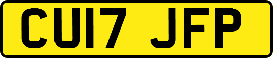 CU17JFP