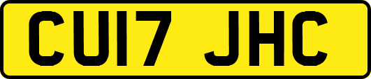 CU17JHC