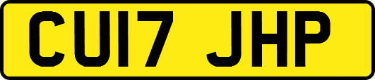CU17JHP