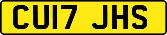 CU17JHS