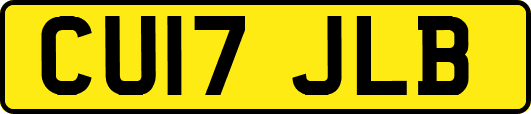 CU17JLB