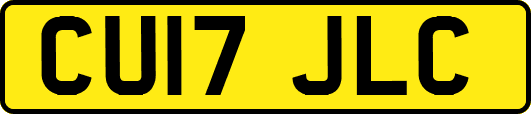 CU17JLC