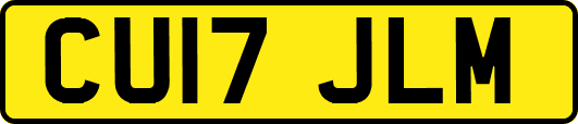 CU17JLM