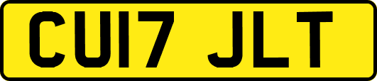 CU17JLT